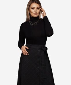 fashion designer template product img 14