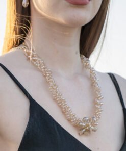 fashion designer template product img 19