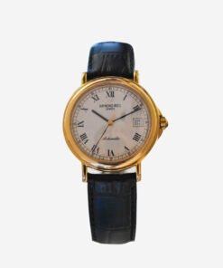 fashion designer template product img 2