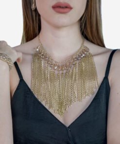 fashion designer template product img 20