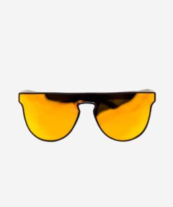 fashion designer template product img 21