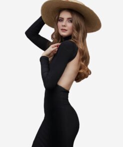 fashion designer template product img 9