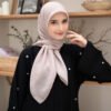 abaya nisrin wine