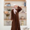 abaya nisrin wine abaya nisrin wine