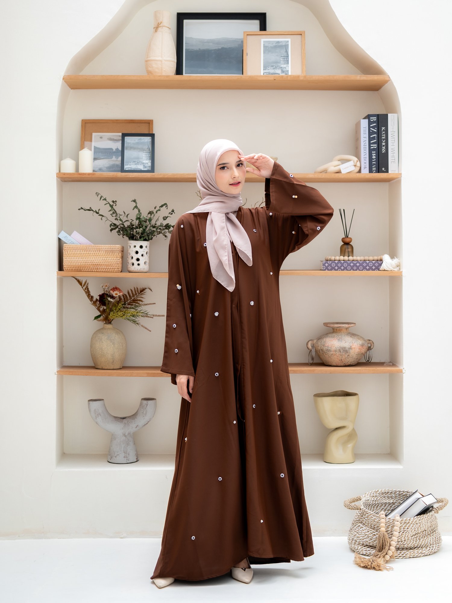 abaya nisrin wine abaya nisrin wine