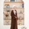 abaya nisrin wine abaya nisrin wine