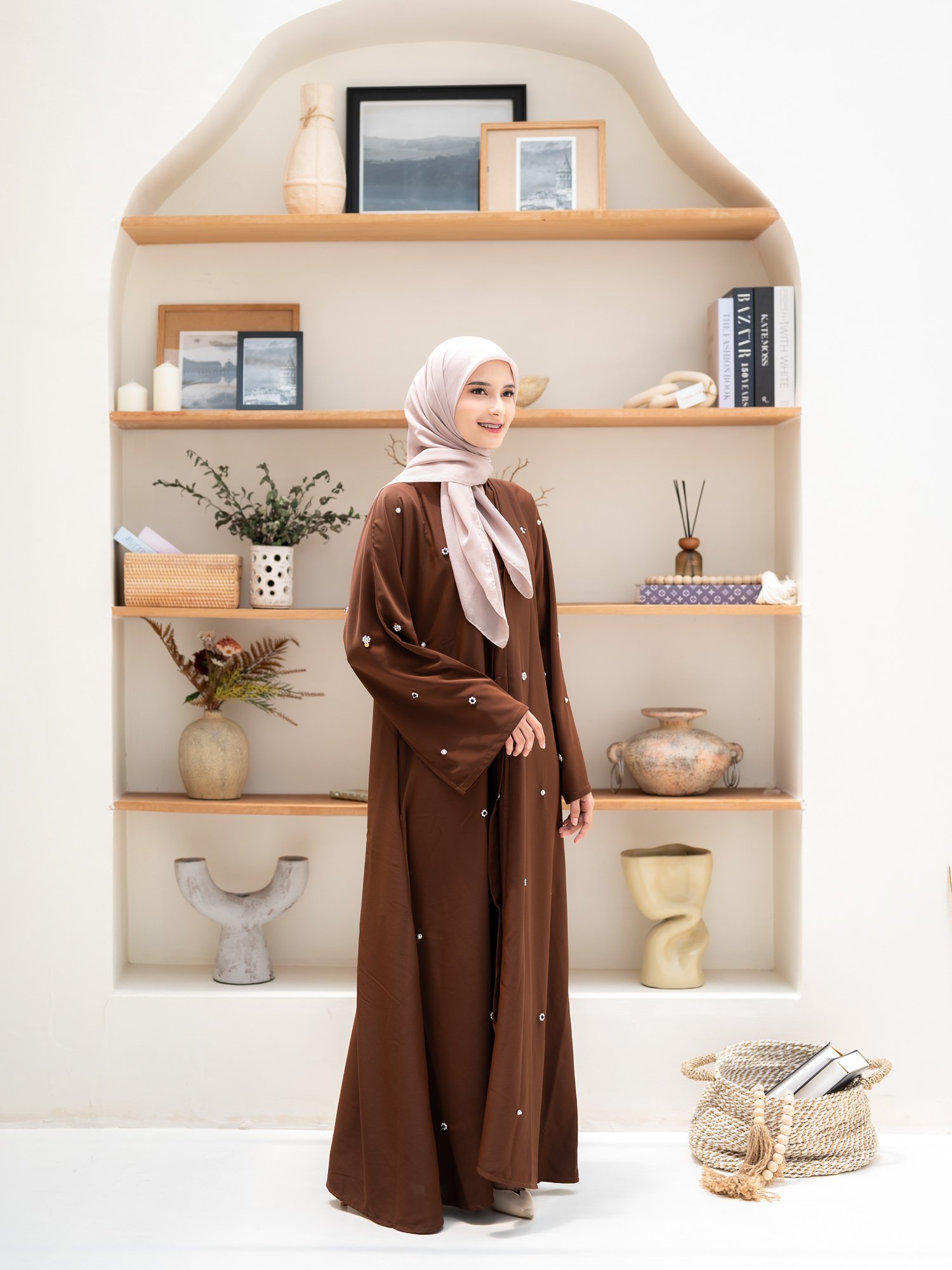 abaya nisrin wine abaya nisrin wine