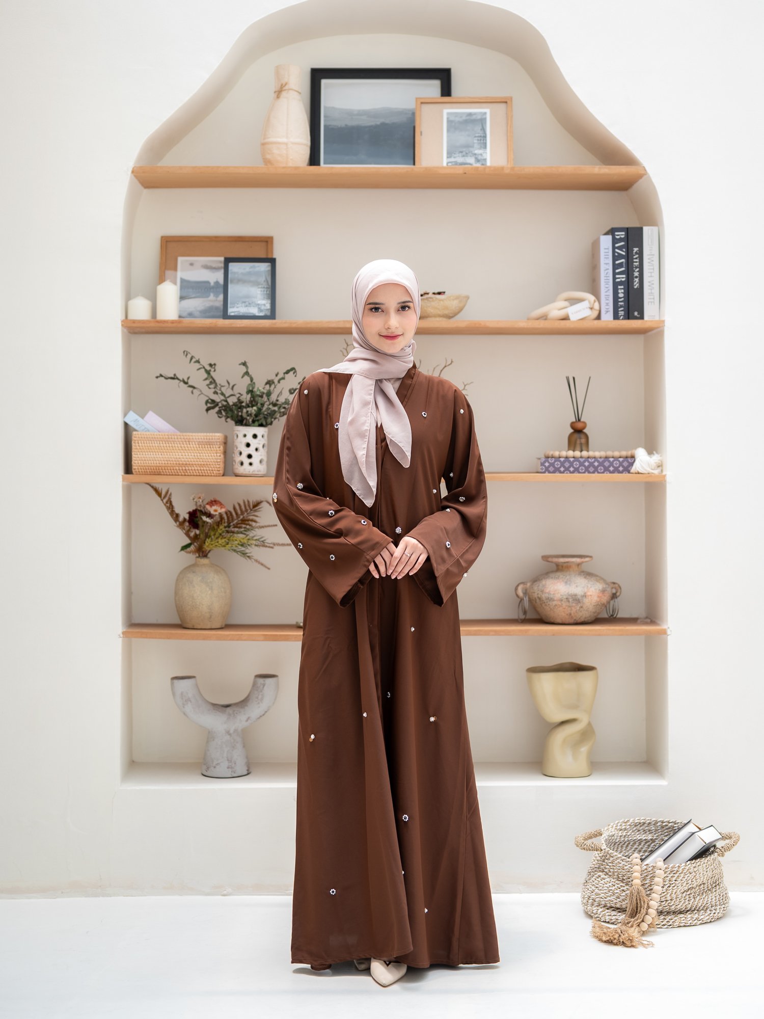 abaya nisrin wine abaya nisrin wine