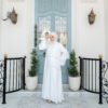 noura aliya abayas || gamis || dress syari muslim payet mewah hitam noura aliya abayas || gamis || dress syari muslim payet mewah hitam