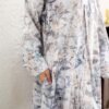 noura abaya outer zalika eid collection – elegan & luxe noura abaya outer zalika eid collection – elegan & luxe