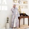 noura abaya outer zalika eid collection – elegan & luxe noura abaya outer zalika eid collection – elegan & luxe
