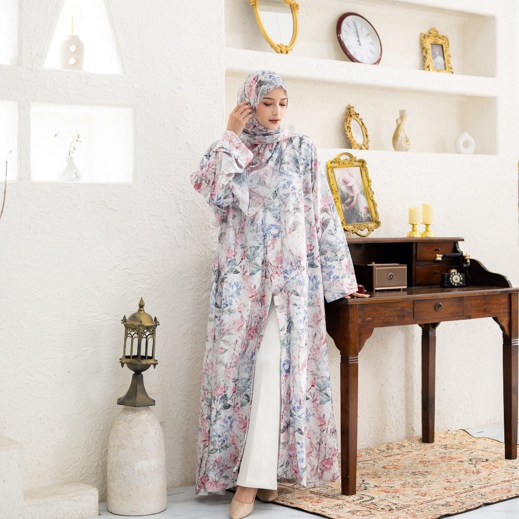noura abaya outer zalika eid collection – elegan & luxe noura abaya outer zalika eid collection – elegan & luxe