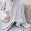noura abaya lubna one set renda exclusive noura abaya lubna one set renda exclusive
