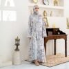 noura abaya outer zalika eid collection – elegan & luxe noura abaya outer zalika eid collection – elegan & luxe