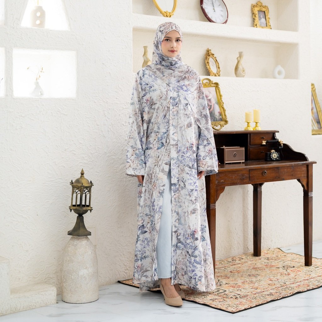 noura abaya outer zalika eid collection – elegan & luxe noura abaya outer zalika eid collection – elegan & luxe