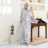 noura abaya outer zalika eid collection – elegan & luxe noura abaya outer zalika eid collection – elegan & luxe