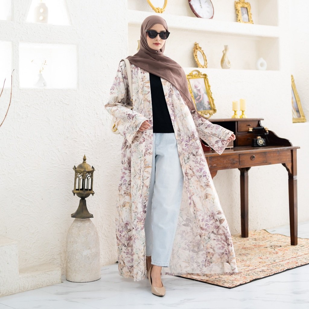 noura abaya outer zalika eid collection – elegan & luxe noura abaya outer zalika eid collection – elegan & luxe