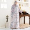 noura abaya outer zalika eid collection – elegan & luxe noura abaya outer zalika eid collection – elegan & luxe