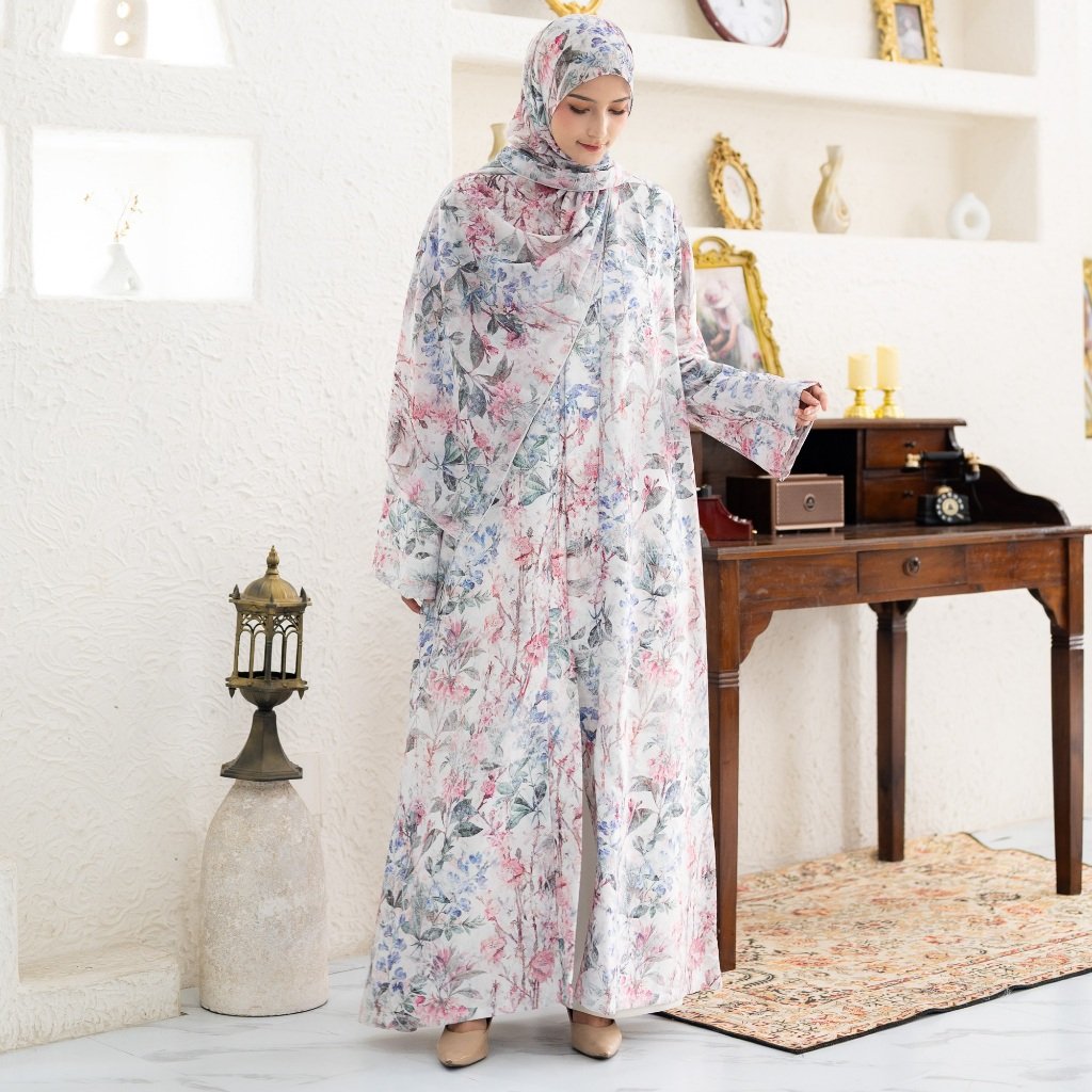 noura abaya outer zalika eid collection – elegan & luxe noura abaya outer zalika eid collection – elegan & luxe