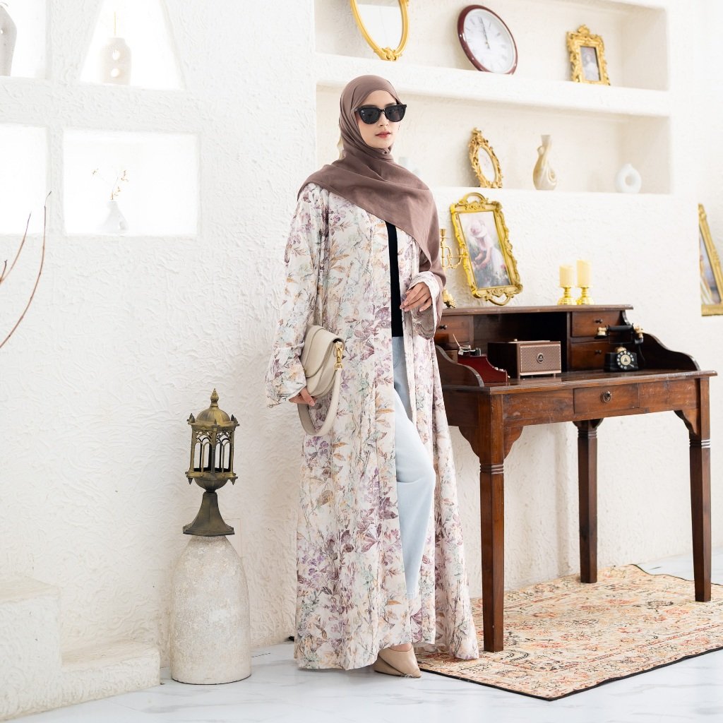 noura abaya outer zalika eid collection – elegan & luxe noura abaya outer zalika eid collection – elegan & luxe