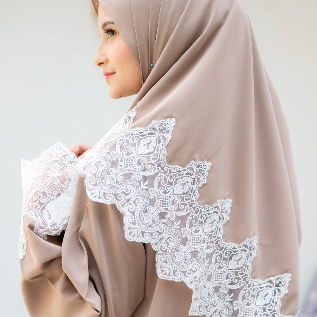 noura abaya lubna one set renda exclusive noura abaya lubna one set renda exclusive
