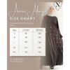 noura amira abayas || gamis || marbella silk dress syari muslim payet mewah hitam noura amira abayas || gamis || marbella silk dress syari muslim payet mewah hitam