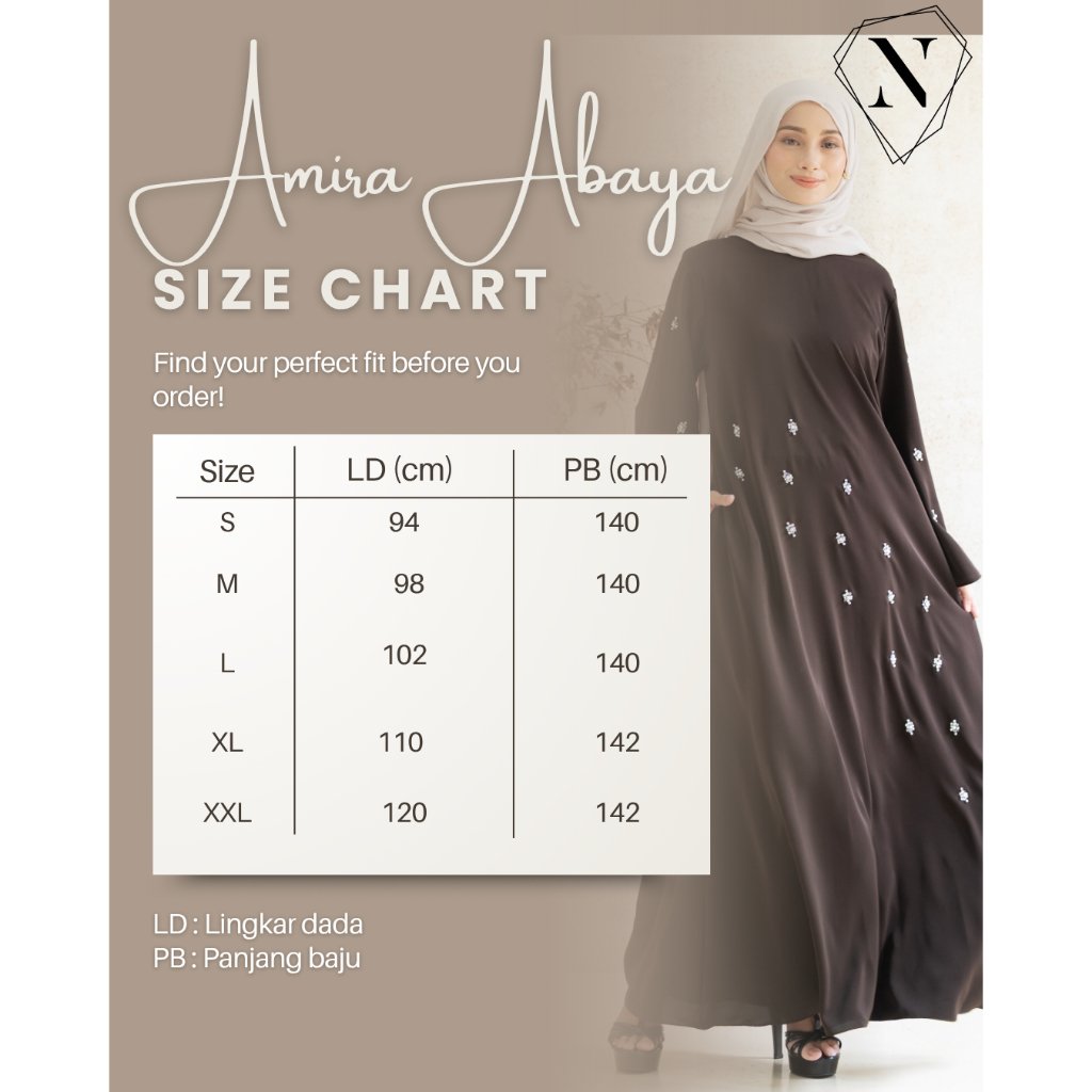 noura amira abayas || gamis || marbella silk dress syari muslim payet mewah hitam noura amira abayas || gamis || marbella silk dress syari muslim payet mewah hitam