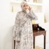 noura abaya outer zalika eid collection – elegan & luxe noura abaya outer zalika eid collection – elegan & luxe