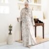 noura abaya outer zalika eid collection – elegan & luxe noura abaya outer zalika eid collection – elegan & luxe