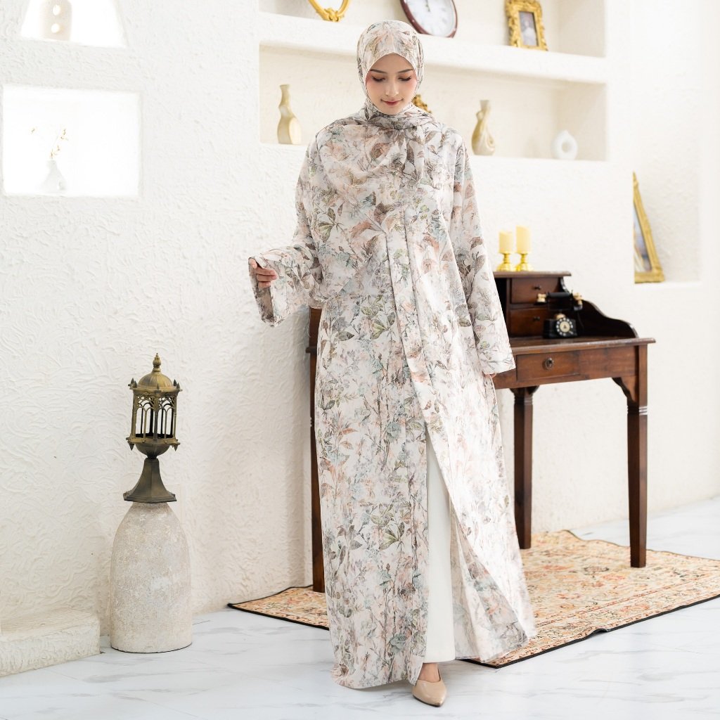 noura abaya outer zalika eid collection – elegan & luxe noura abaya outer zalika eid collection – elegan & luxe