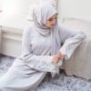 noura abaya lubna one set renda exclusive noura abaya lubna one set renda exclusive