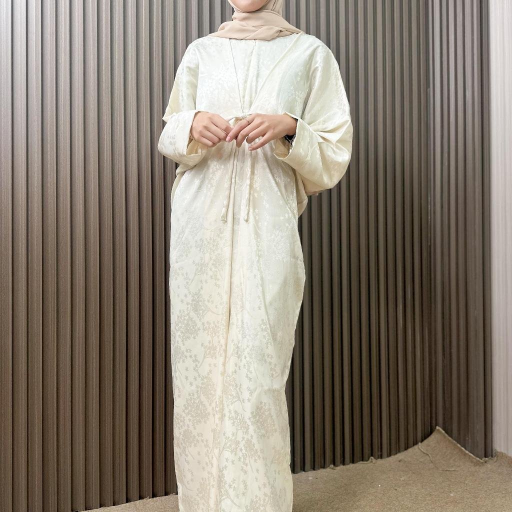 noura kaftan hameda embossed silk limited edition noura kaftan hameda embossed silk limited edition