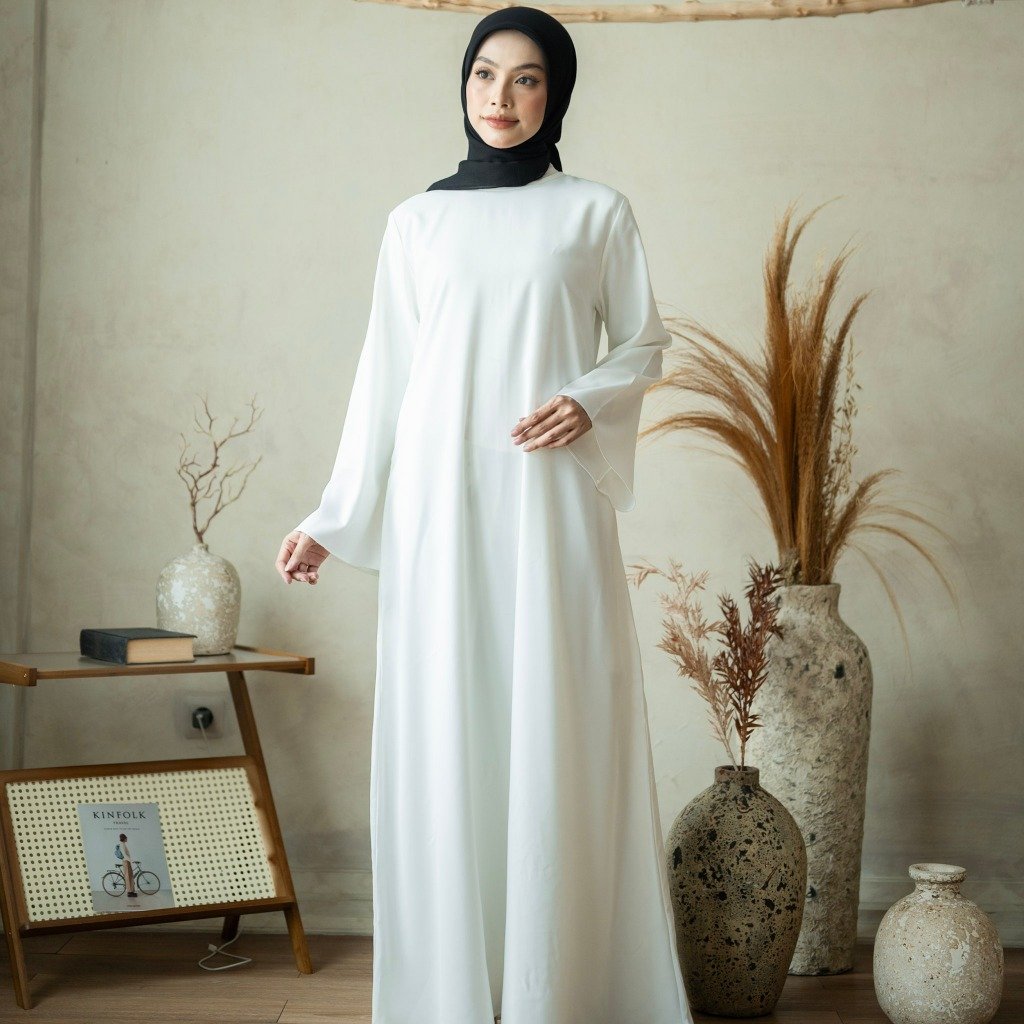 noura basic abaya – arabian wolfis premium polos | size s xxl | simple elegant noura basic abaya – arabian wolfis premium polos | size s xxl | simple elegant
