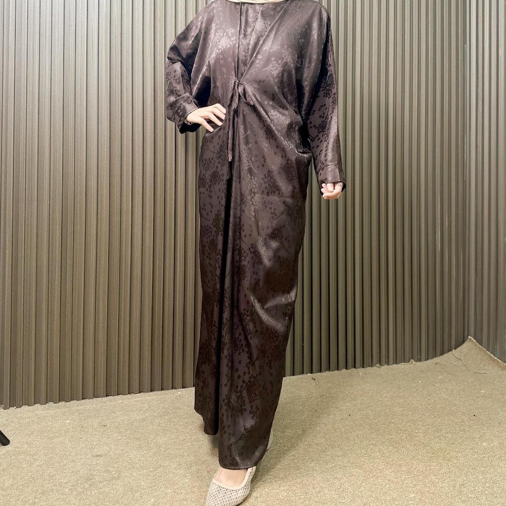 noura kaftan hameda embossed silk limited edition noura kaftan hameda embossed silk limited edition