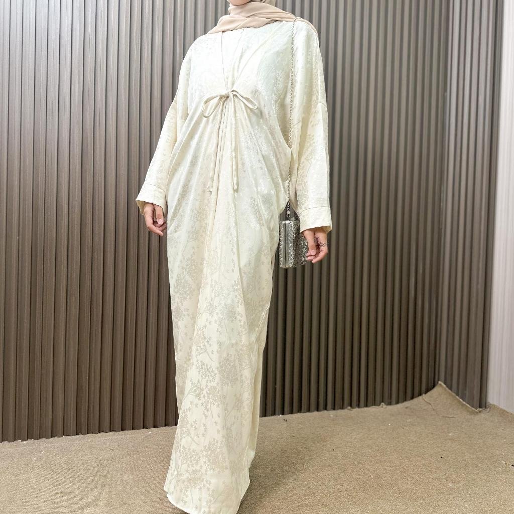 noura kaftan hameda embossed silk limited edition noura kaftan hameda embossed silk limited edition