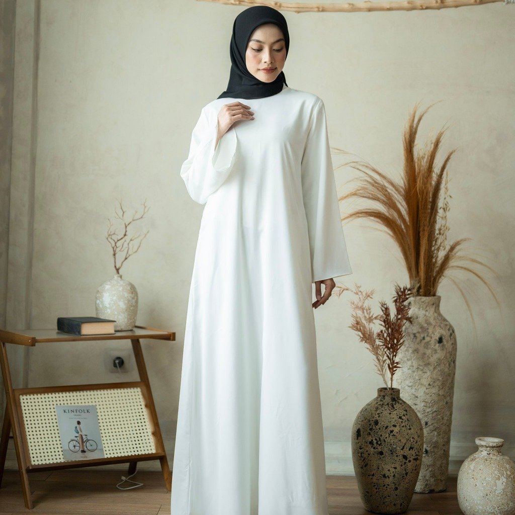 noura basic abaya – arabian wolfis premium polos | size s xxl | simple elegant noura basic abaya – arabian wolfis premium polos | size s xxl | simple elegant