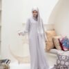 noura abaya lubna one set renda exclusive noura abaya lubna one set renda exclusive