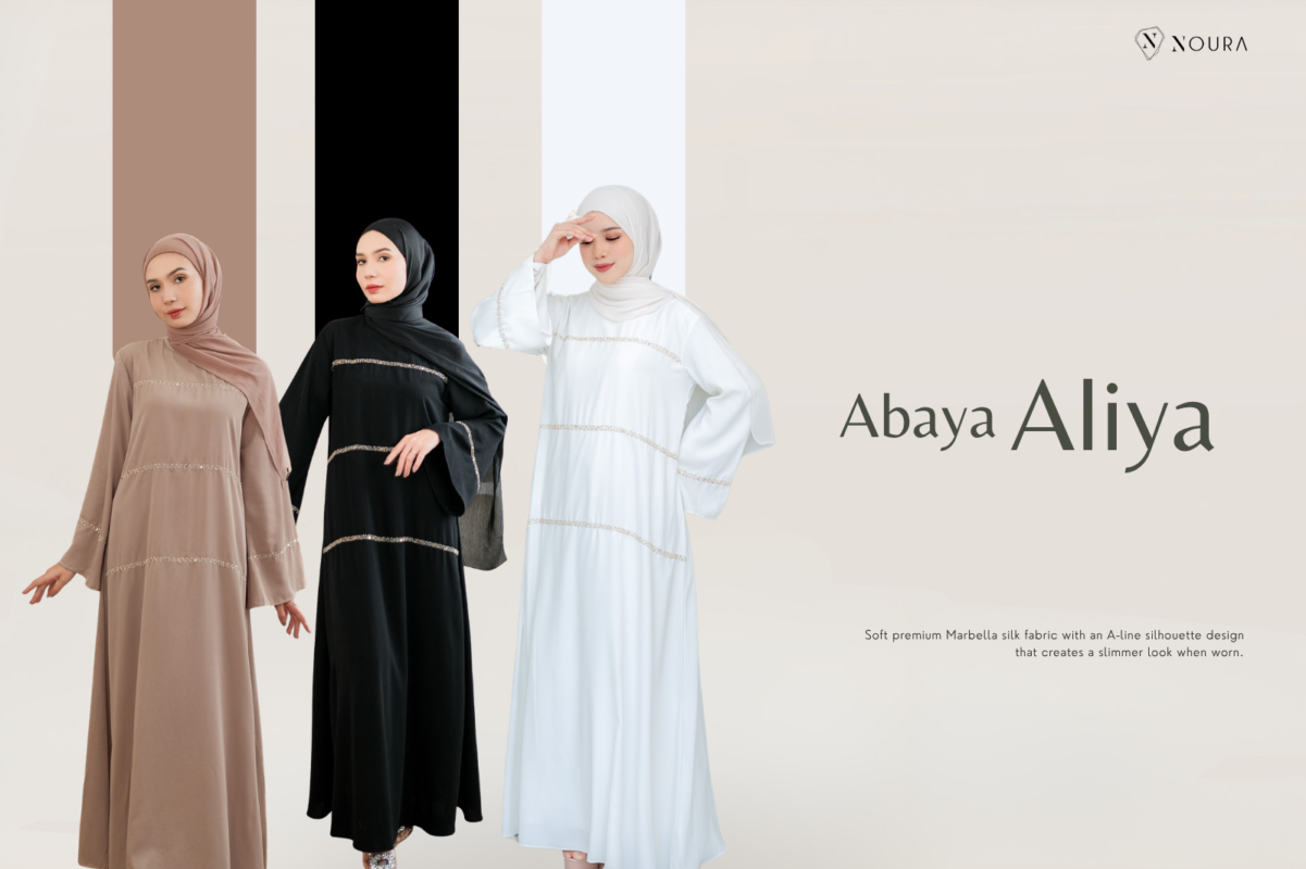 aliya