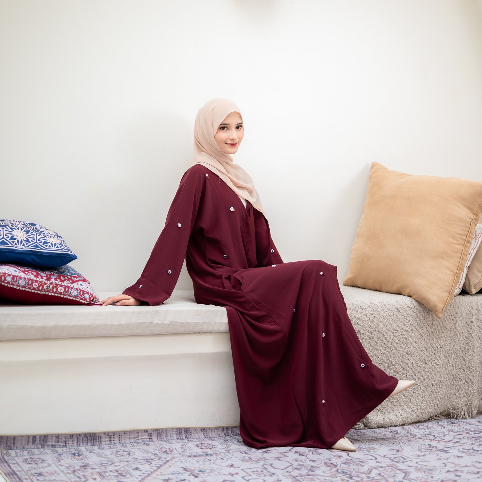 abaya nisrin 1 x 1 03 abaya nisrin 1 x 1 03