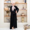 abaya nisrin 1 x 1 09 abaya nisrin 1 x 1 09