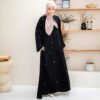 abaya nisrin 1 x 1 11 abaya nisrin 1 x 1 11