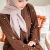 abaya nisrin 1 x 1 12 abaya nisrin 1 x 1 12