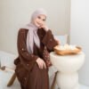 abaya nisrin 1 x 1 13 abaya nisrin 1 x 1 13