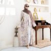 abaya zalika 02