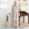 abaya zalika 04