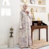 abaya zalika 05