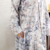 abaya zalika 08