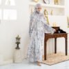 abaya zalika 09