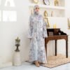 abaya zalika 10