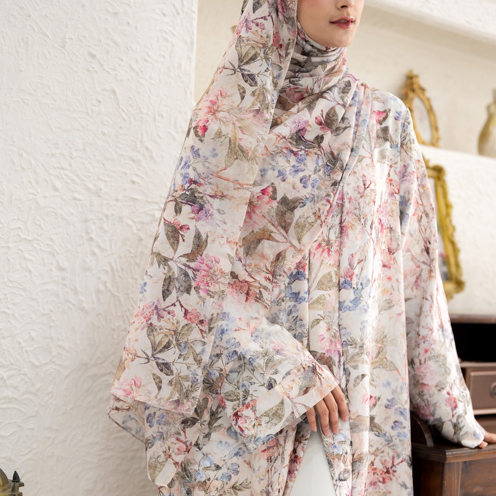 abaya zalika 11 abaya zalika 11